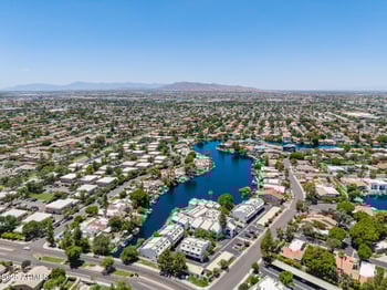 1161 Sandpiper Dr #220, Tempe, AZ 85283