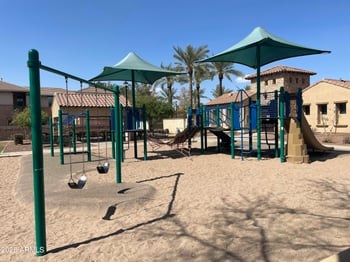 1161 Storment Ln, Gilbert, AZ 85296