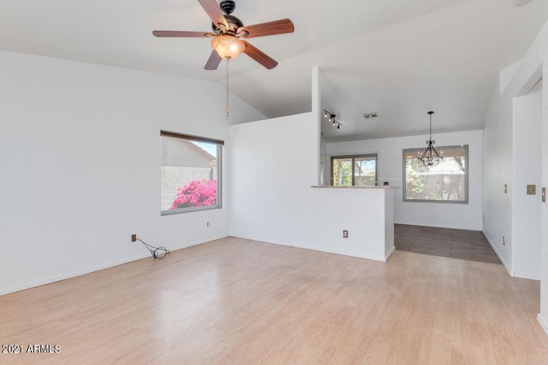 1161 W 15th Ave, Apache Junction, AZ 85120