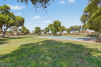 1161 Myrna Ln, Tempe, AZ 85284