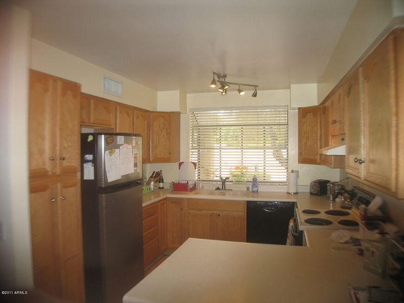 11610 N 30th Ave, Phoenix, AZ 85029