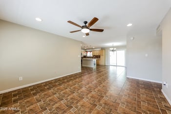 11610 58th Ave, Glendale, AZ 85304