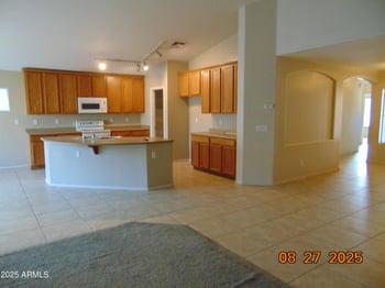 11610 Pima St, Avondale, AZ 85323
