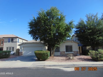 11610 Pima St, Avondale, AZ 85323