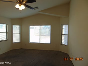 11610 Pima St, Avondale, AZ 85323