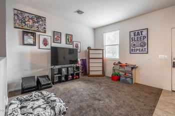 11610 Ventura St, El Mirage, AZ 85335