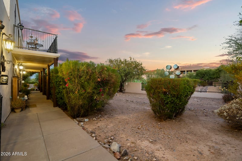 11611 Mission Bell Ct, Fountain Hills, AZ 85268