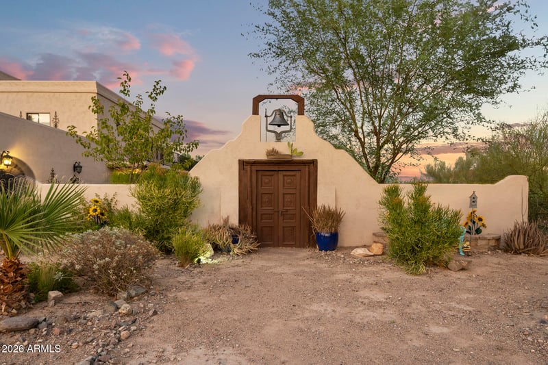 11611 Mission Bell Ct, Fountain Hills, AZ 85268