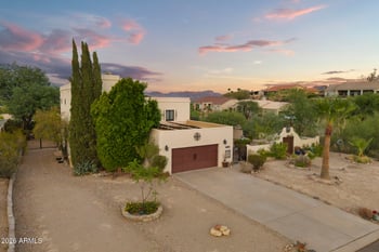 11611 Mission Bell Ct, Fountain Hills, AZ 85268
