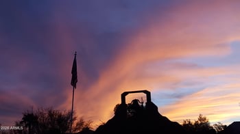 11611 Mission Bell Ct, Fountain Hills, AZ 85268