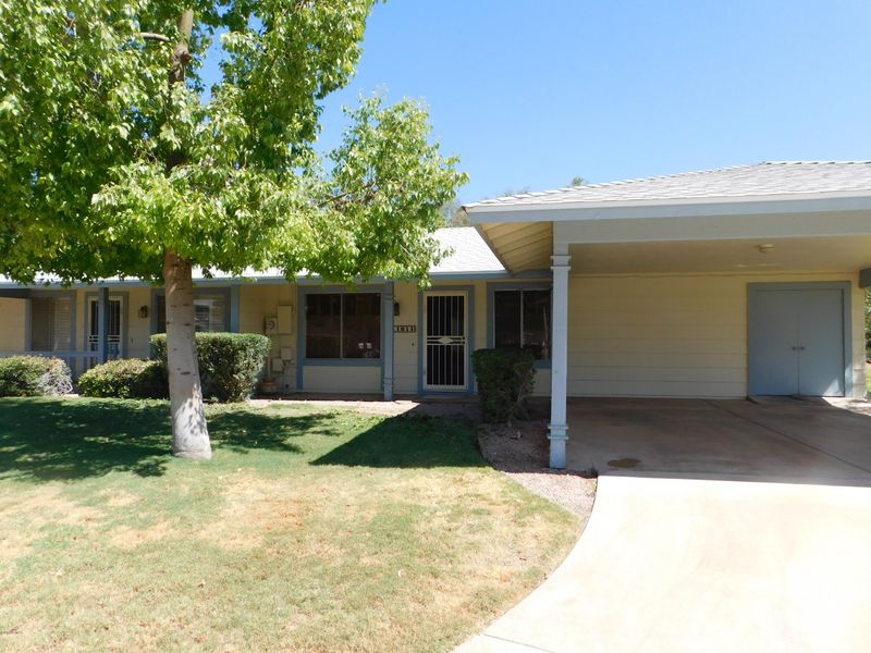 11611 S Jokake St, Ahwatukee, AZ 85044