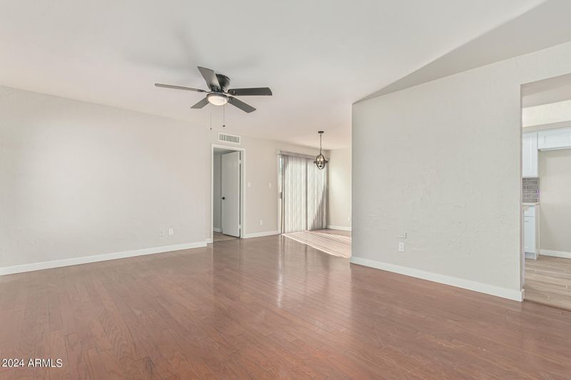 11611 S Ki Rd, Phoenix, AZ 85044