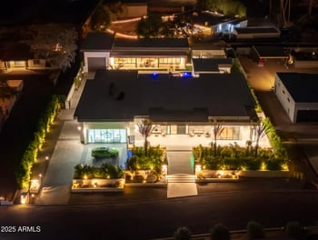 11612 86th St, Scottsdale, AZ 85260