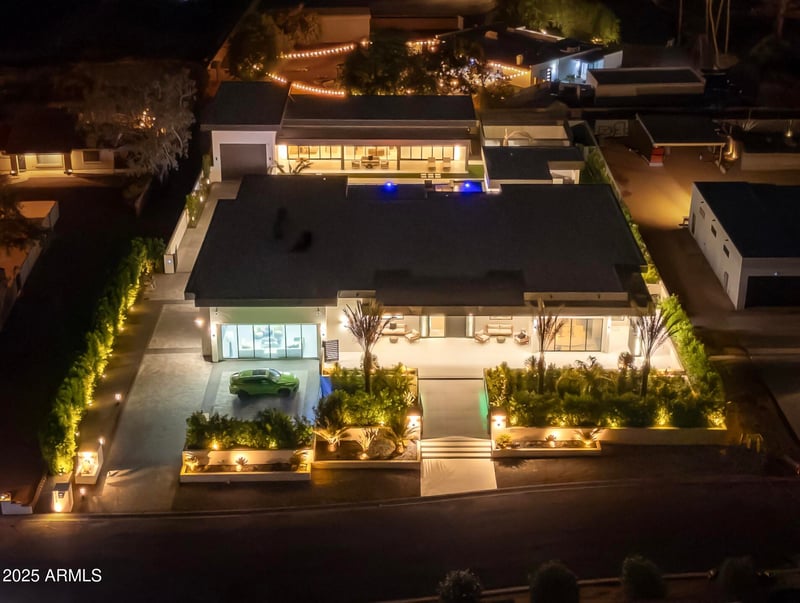 11612 86th St, Scottsdale, AZ 85260