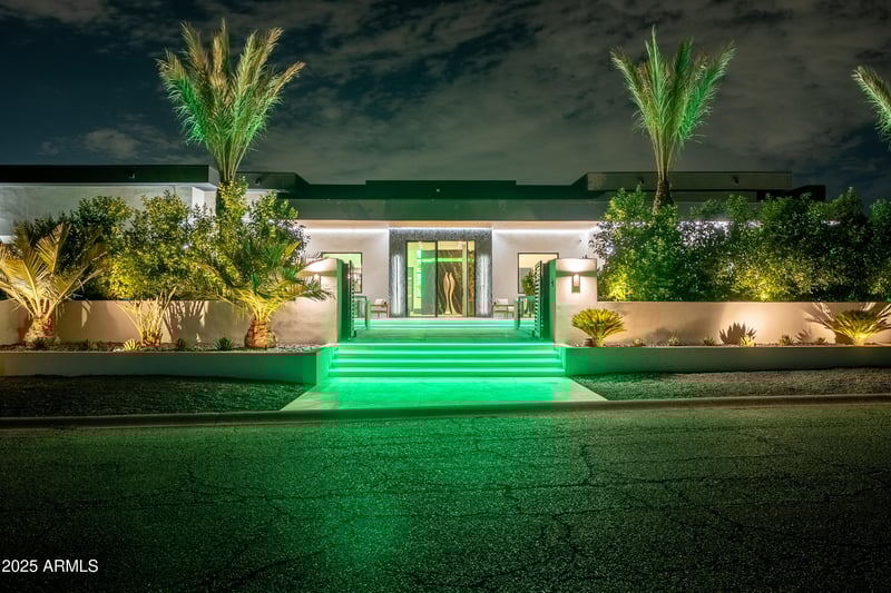 11612 86th St, Scottsdale, AZ 85260