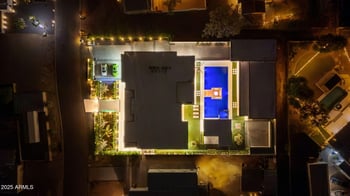 11612 86th St, Scottsdale, AZ 85260