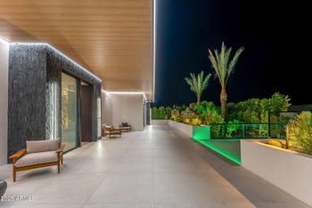 11612 86th St, Scottsdale, AZ 85260