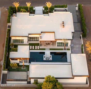 11612 86th St, Scottsdale, AZ 85260