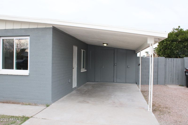 11612 N 21st Dr, Phoenix, AZ 85029