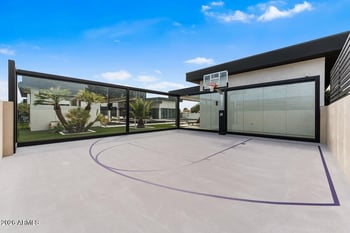 11612 N 86th St, Scottsdale, AZ 85260