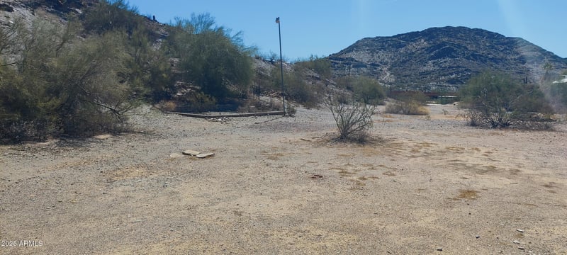 11613 16th Pl #16, Phoenix, AZ 85020