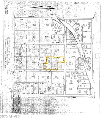 11613 16th Pl #16, Phoenix, AZ 85020