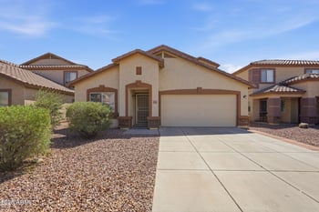 11613 Carol Ave, Youngtown, AZ 85363
