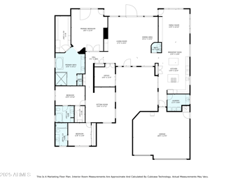 11613 N 120th St, Scottsdale, AZ 85259