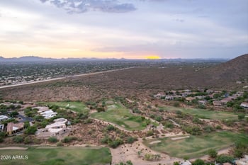 11613 N 120th St, Scottsdale, AZ 85259