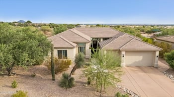 11613 N 120th St, Scottsdale, AZ 85259