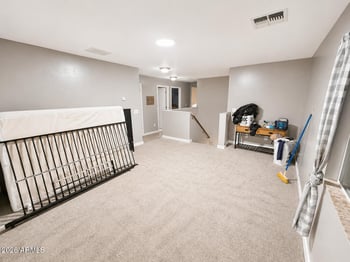 11613 Duran Ave, Youngtown, AZ 85363
