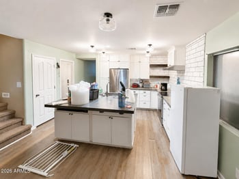 11613 Duran Ave, Youngtown, AZ 85363