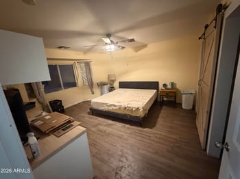 11613 Duran Ave, Youngtown, AZ 85363