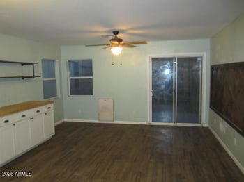 11613 W Duran Ave, Youngtown, AZ 85363