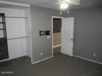 11613 W Duran Ave, Youngtown, AZ 85363