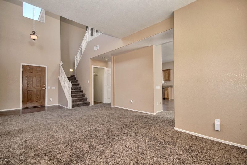 11613 W Hill Dr, Avondale, AZ 85323