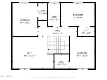 11613 Schleifer Dr, Youngtown, AZ 85363