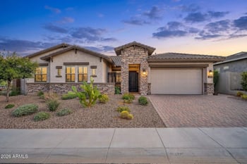 11613 Tenaza Dr, Peoria, AZ 85383