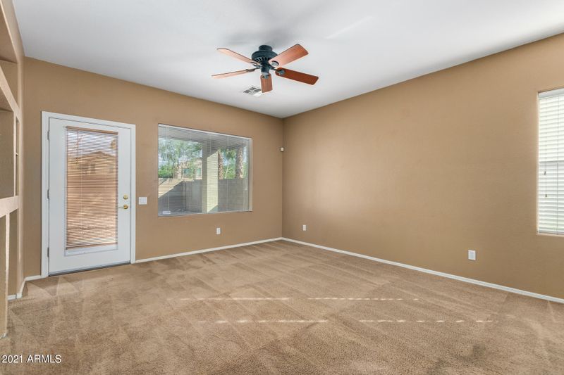 11613 W Tonto St, Avondale, AZ 85323