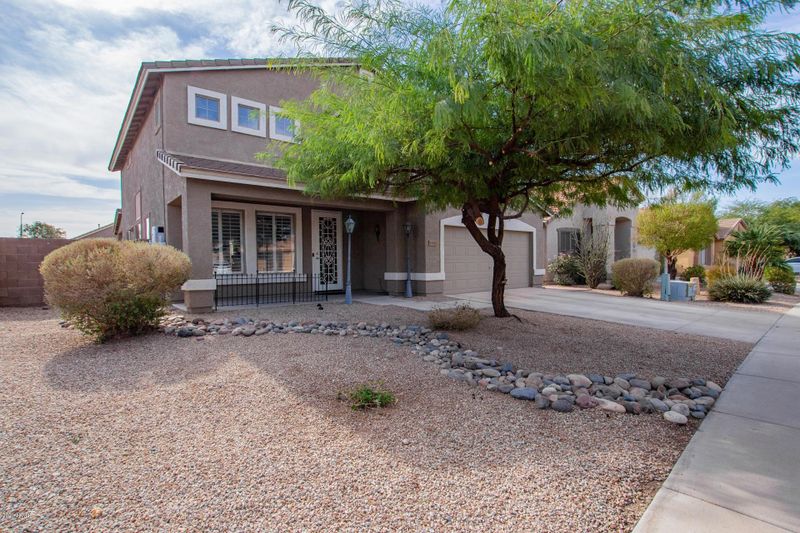 11613 W Windsor Ave, Avondale, AZ 85392
