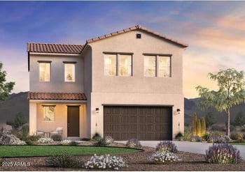 11614 Fredericksburg St, Surprise, AZ 85388