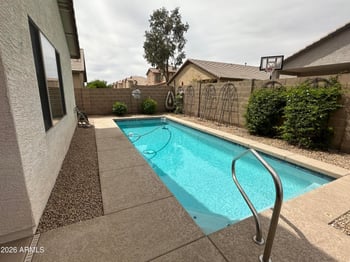 11614 Grant St, Avondale, AZ 85323