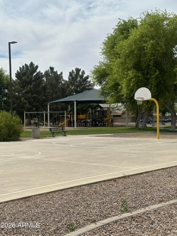 11614 Grant St, Avondale, AZ 85323