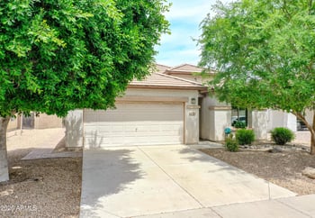 11614 Grant St, Avondale, AZ 85323