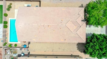 11614 Grant St, Avondale, AZ 85323