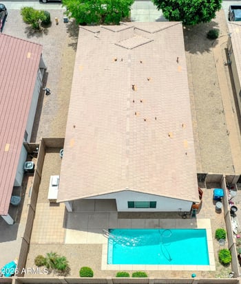 11614 Grant St, Avondale, AZ 85323