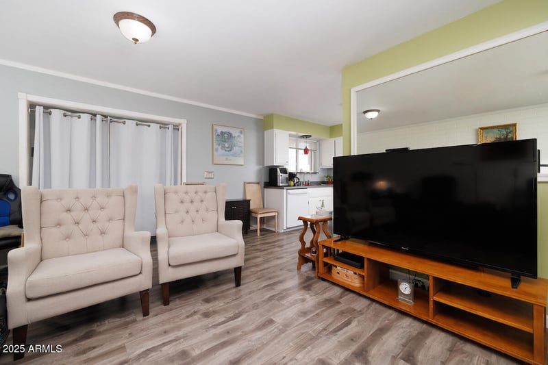 11614 Hagen Dr, Sun City, AZ 85351
