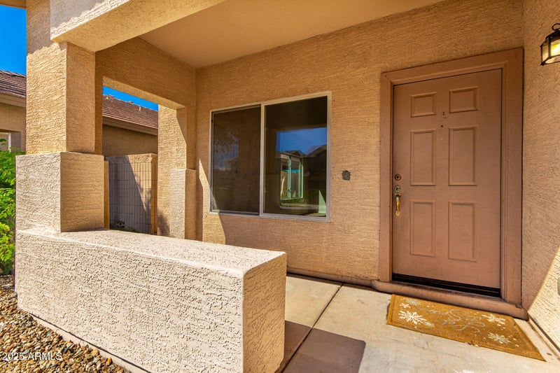 11614 Jefferson St, Avondale, AZ 85323