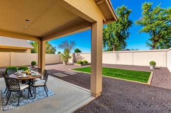 11614 Jefferson St, Avondale, AZ 85323