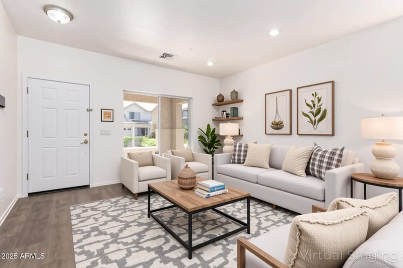 11614 Jefferson St, Avondale, AZ 85323